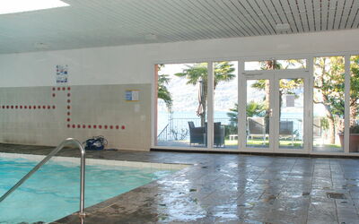 App. Vira Lago 500 Ost - Eg