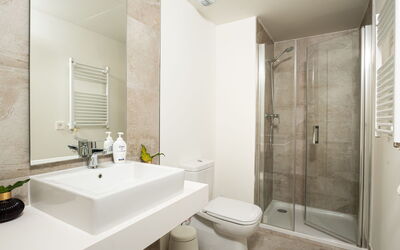Accommodation:&nbsp;Estepona Roof Top View 114.1