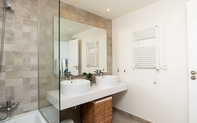 Accommodation:&nbsp;Estepona Roof Top View 114.1