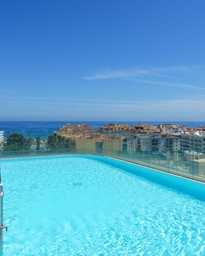 Estepona 114