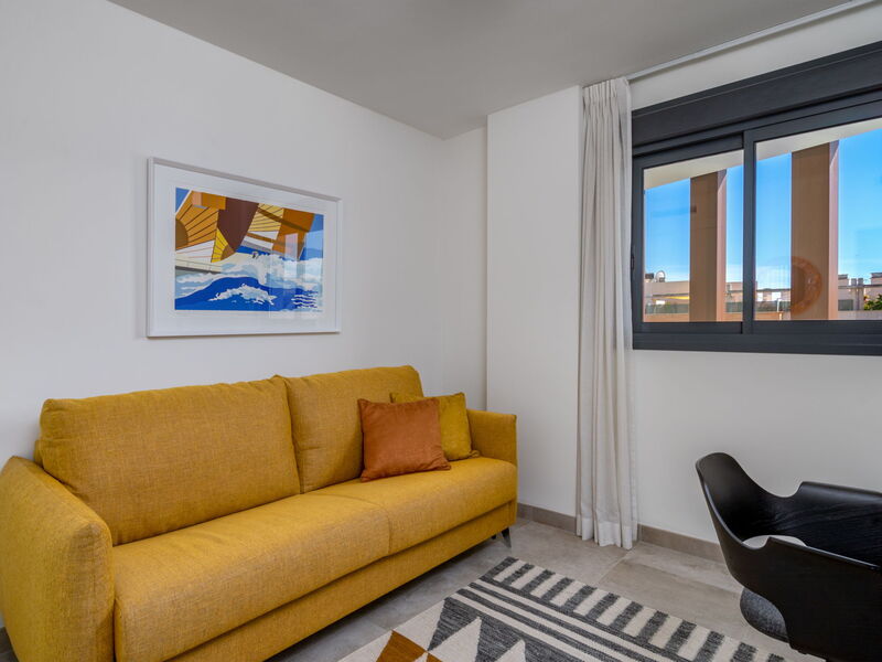 Accommodation:&nbsp;Estepona Roof Top View 5 114.2