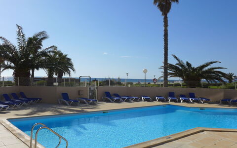 Accommodation:&nbsp;Copacabana 690.28