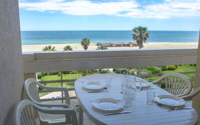 Accommodation:&nbsp;Copacabana 690.21