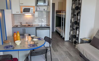 Accommodation:&nbsp;Copacabana 690.24