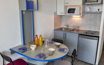 Accommodation:&nbsp;Copacabana 690.24