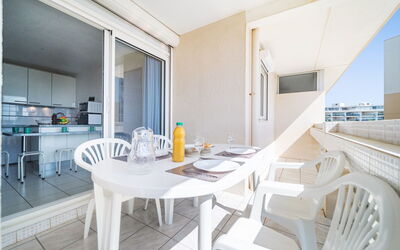 Accommodation:&nbsp;Copacabana 690.21