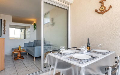 Accommodation:&nbsp;Copacabana 690.28