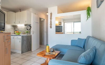 Accommodation:&nbsp;Copacabana 690.28