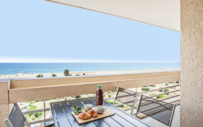 Accommodation:&nbsp;Copacabana 690.33