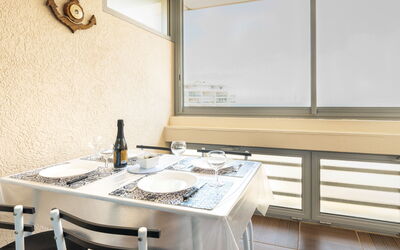 Accommodation:&nbsp;Copacabana 690.28