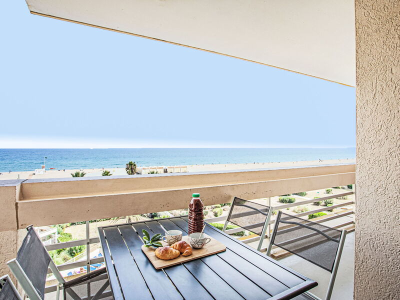 Accommodation:&nbsp;Copacabana 690.33