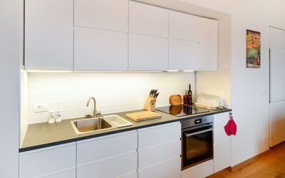 Accommodation:&nbsp;Viva-By the Sea-Panorama Penthouse 601.3