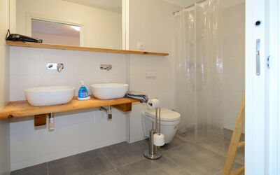 Accommodation:&nbsp;Viva-By the Sea-Garden & Terraces 601.1