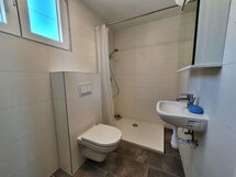 Accommodation:&nbsp;Viva-By the Sea-By the Pool 601.2