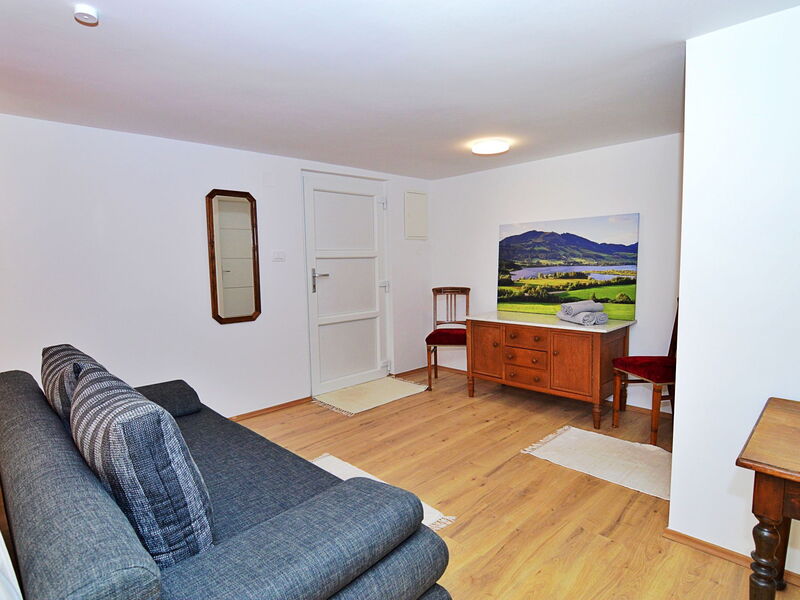 Accommodation:&nbsp;Viva-By the Sea-By the Pool 601.2