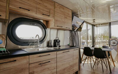 Campi 400