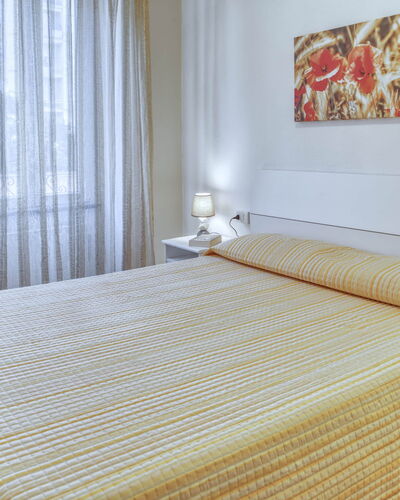 Nina Home - Levanto