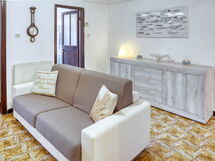 Nina Home - Levanto