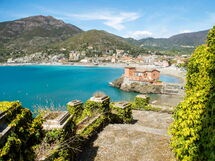 Nina Home - Levanto