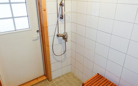 Keselmäkangas: Wood, Siding, Cottage, House, Home, Plank, Garden Buildings, Log Cabin, Hardwood, Porch