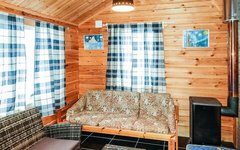 Keselmäkangas: Wood, Siding, Cottage, House, Home, Plank, Garden Buildings, Log Cabin, Hardwood, Porch