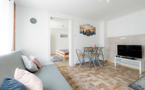 Cherry: Couch, Wood, Lighting, Living Room, Flooring, Floor, Table, Comfort, Home Appliance