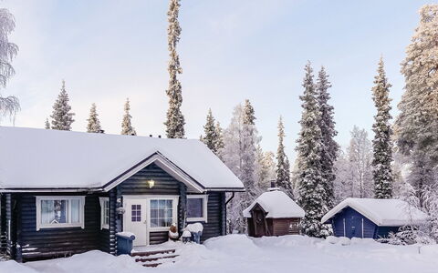 Isopyhänmaa: Cottage, House, Home, Garden Buildings, Siding, Log Cabin, Farmhouse, Estate, Shed, Yard
