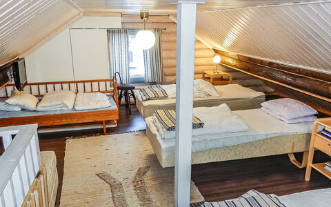 Isopyhänmaa: Cottage, House, Home, Garden Buildings, Siding, Log Cabin, Farmhouse, Estate, Shed, Yard