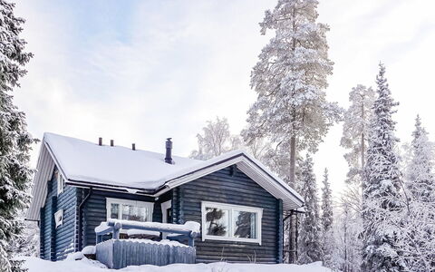 Isopyhänmaa: Cottage, House, Home, Garden Buildings, Siding, Log Cabin, Farmhouse, Estate, Shed, Yard