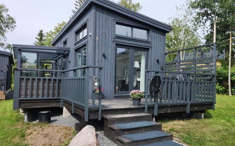 Willa Anna B: Rural Area, Hill Station, Village, Mountain Range, Valley, Mountain Village, Alps, Eco Hotel, Balcony, Hotel