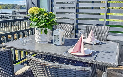 Willa Anna B: Rural Area, Hill Station, Village, Mountain Range, Valley, Mountain Village, Alps, Eco Hotel, Balcony, Hotel
