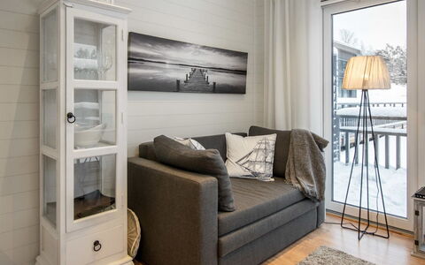Willa Anna B: Rural Area, Hill Station, Village, Mountain Range, Valley, Mountain Village, Alps, Eco Hotel, Balcony, Hotel