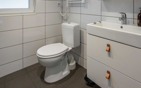 Willa Anna B: Rural Area, Hill Station, Village, Mountain Range, Valley, Mountain Village, Alps, Eco Hotel, Balcony, Hotel
