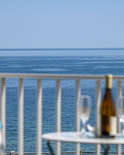 Quiberon 228