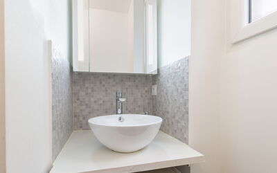 Accommodation:&nbsp;Le Studio St Vincent 197.2