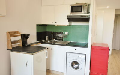 Accommodation:&nbsp;Les Jardins D'Amaryllis 700.8