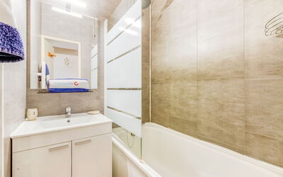 Accommodation:&nbsp;Les Jardins D'Amaryllis 700.7