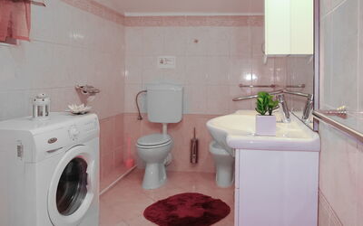 Accommodation:&nbsp;Dilly 602.3
