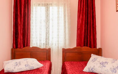 Accommodation:&nbsp;Dilly 602.1