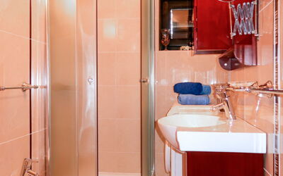 Accommodation:&nbsp;Dilly 602.1