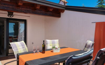 Accommodation:&nbsp;Dilly 602.3