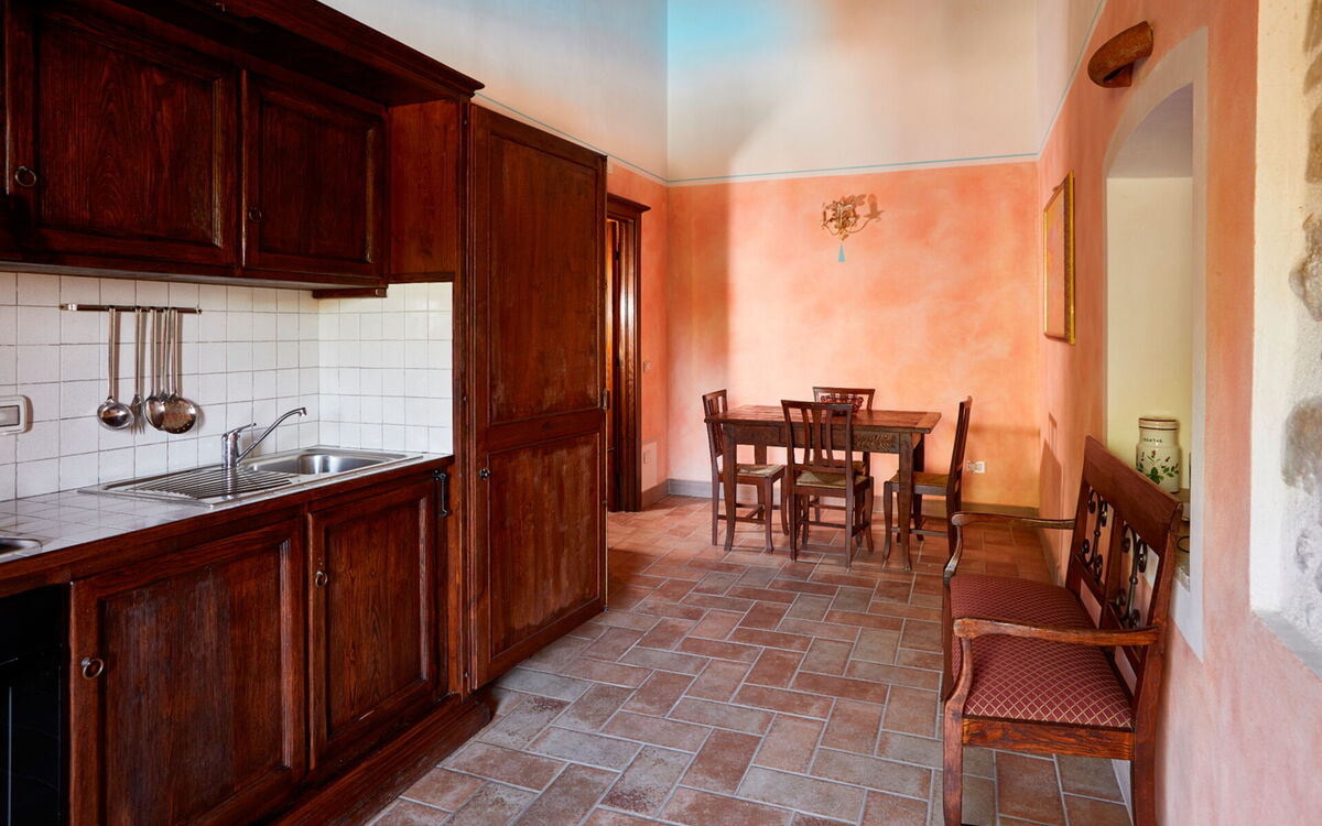 Accommodation:&nbsp;Tormalina
