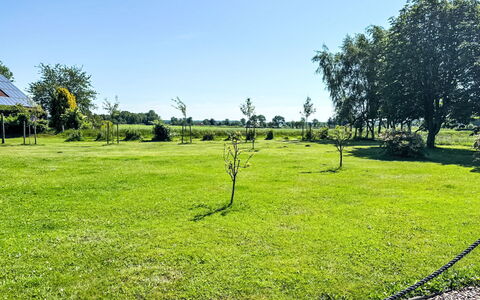 Esens 165: Sky, Grass, Green, Tree, Natural Environment, Grassland, Plain, Land Lot, Lawn, Pasture