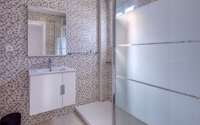 Accommodation:&nbsp;Casa Linda 836.1