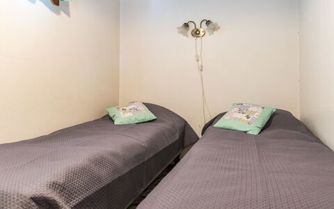 Aurinkoalppi 10B Paritalo: Rural Area, Hill Station, Village, Mountain Range, Valley, Mountain Village, Alps, Eco Hotel, Balcony, Hotel