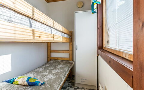 Aurinkoalppi 10B Paritalo: Rural Area, Hill Station, Village, Mountain Range, Valley, Mountain Village, Alps, Eco Hotel, Balcony, Hotel