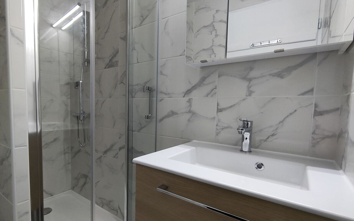 Accommodation:&nbsp;Les Mas de la Mer 250.1