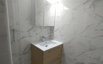 Accommodation:&nbsp;Les Mas de la Mer 250.1