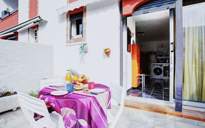 Accommodation:&nbsp;Les Mas de la Mer 250.15