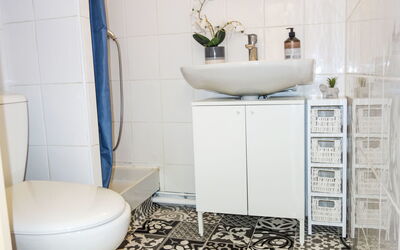 Accommodation:&nbsp;Les Mas de la Mer 250.6